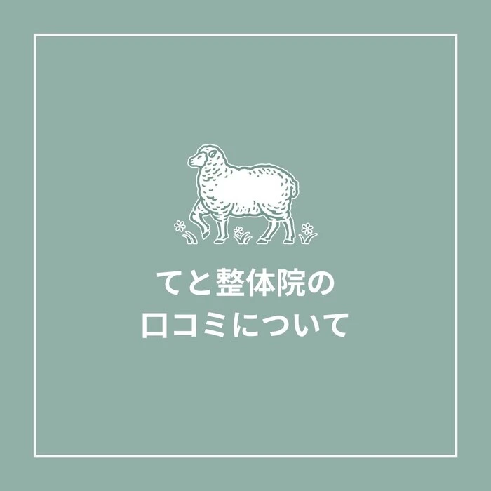 画像294