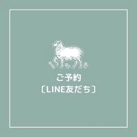 画像298