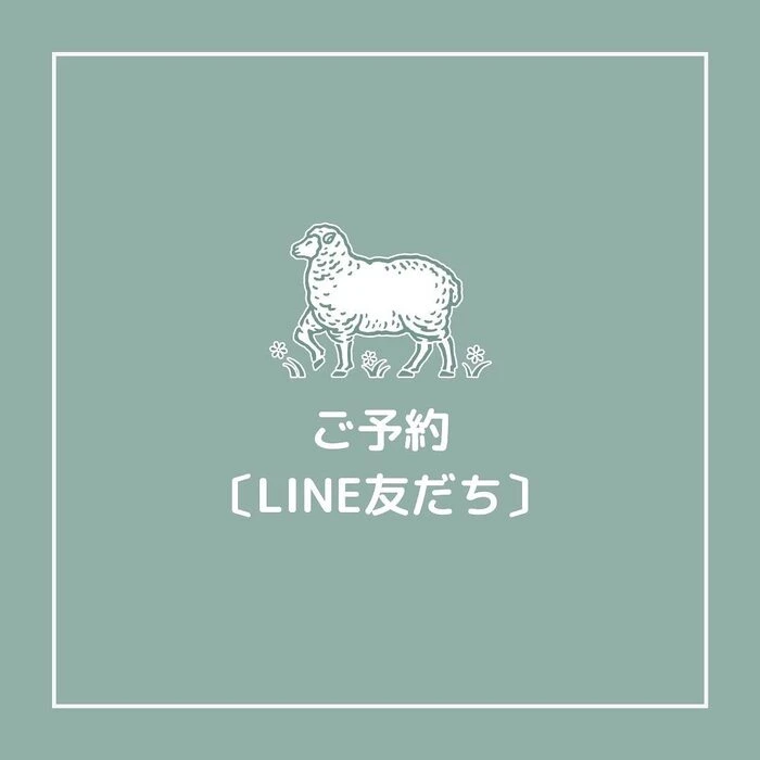 画像298
