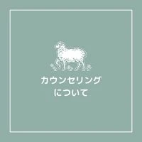 画像311