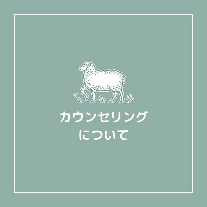 画像311