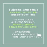 画像312