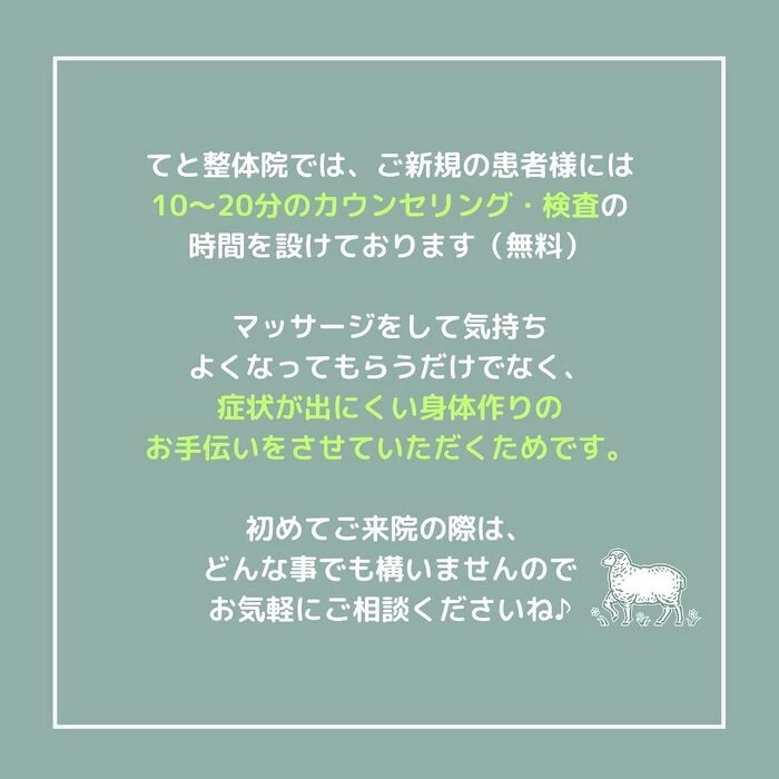 画像312