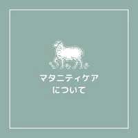 画像315