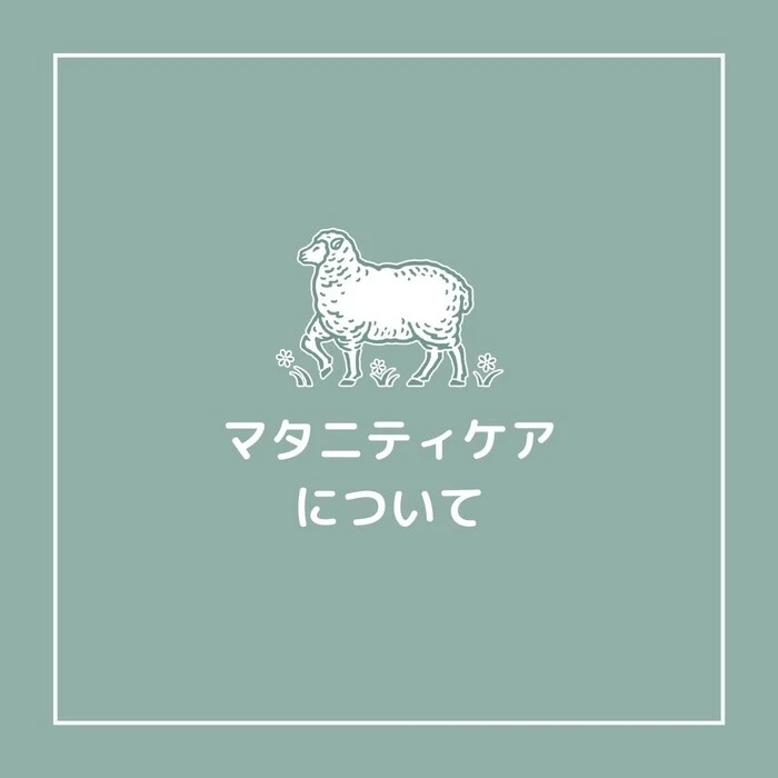 画像315