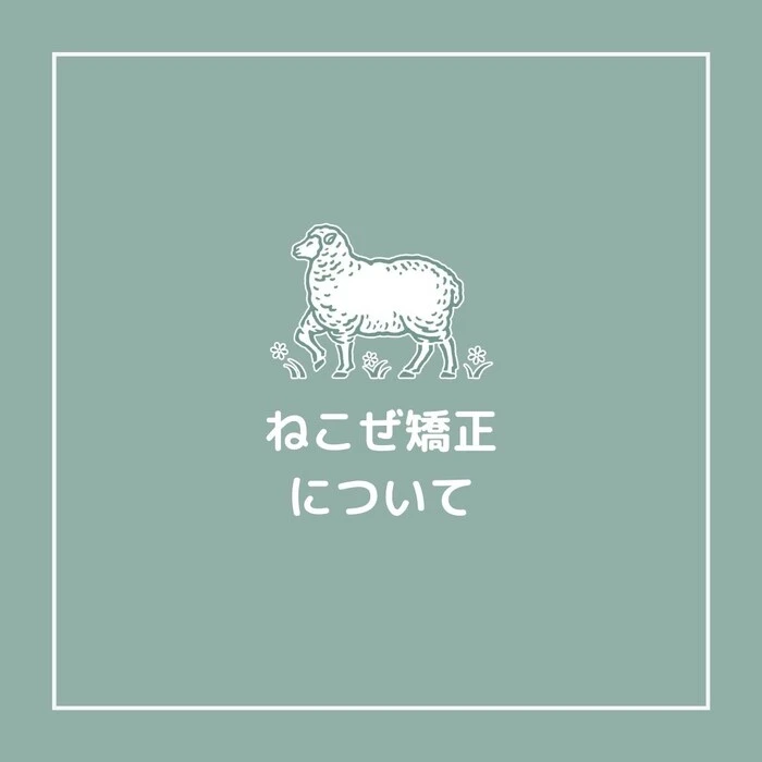 画像325