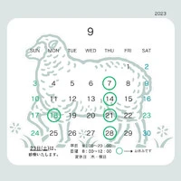 画像330