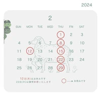 画像356