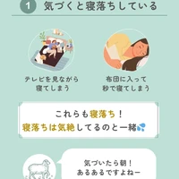 画像362