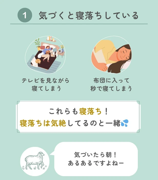 画像362