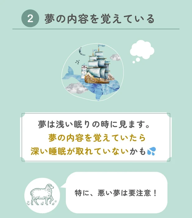 画像363