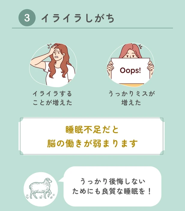 画像364