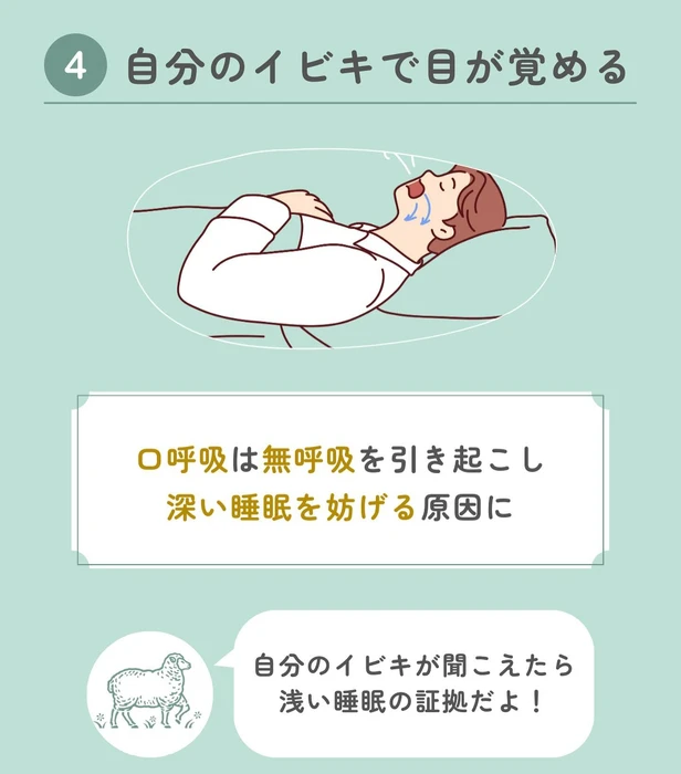 画像365