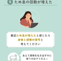 画像366