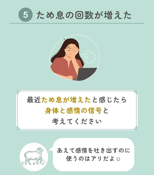 画像366