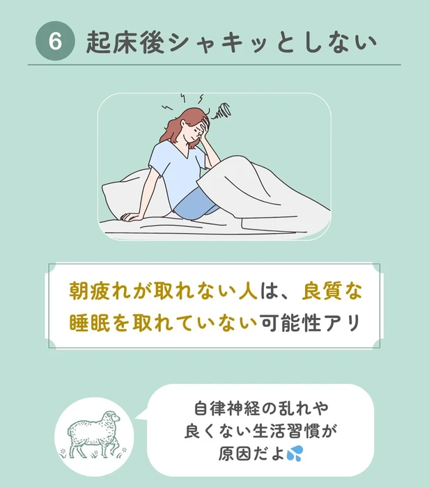 画像367
