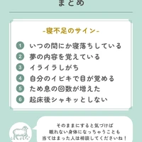 画像368