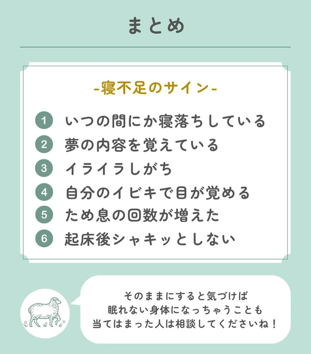 画像368