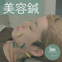 画像371