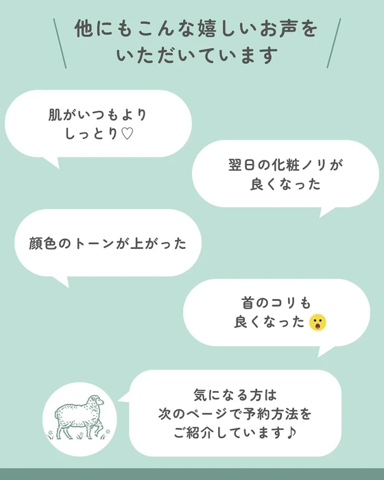 画像374