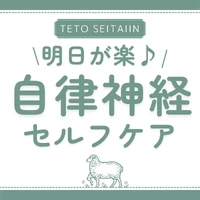 画像377