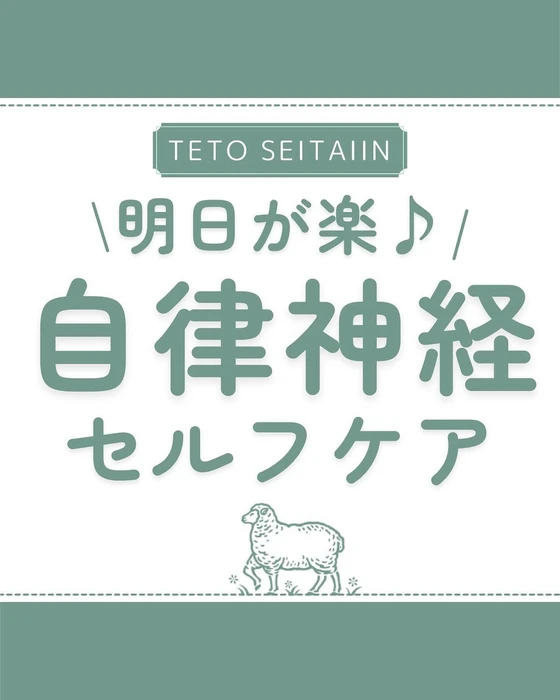 画像377