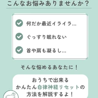 画像378