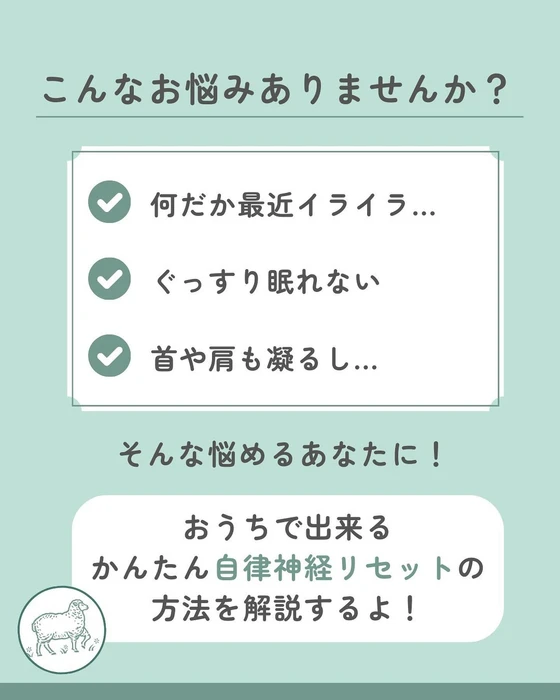 画像378