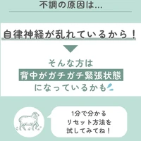 画像379