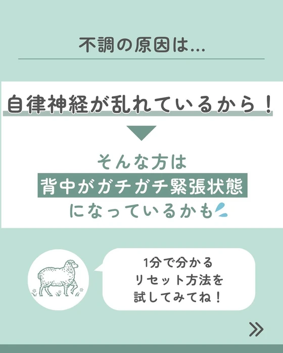 画像379