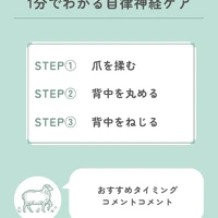 画像380