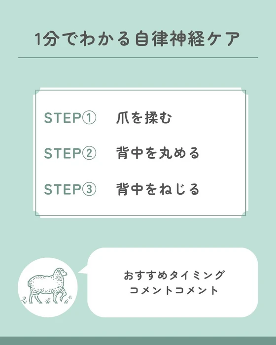 画像380