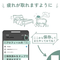 画像384
