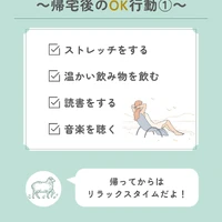 画像388