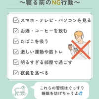 画像390