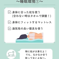 画像391