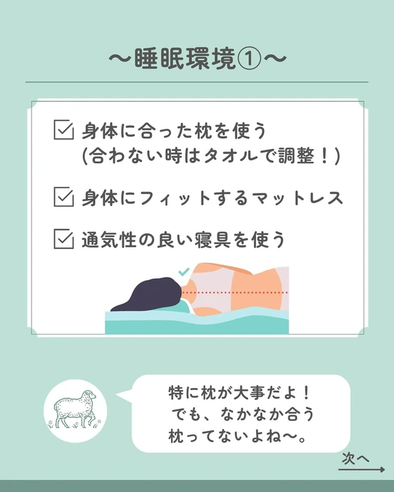 画像391
