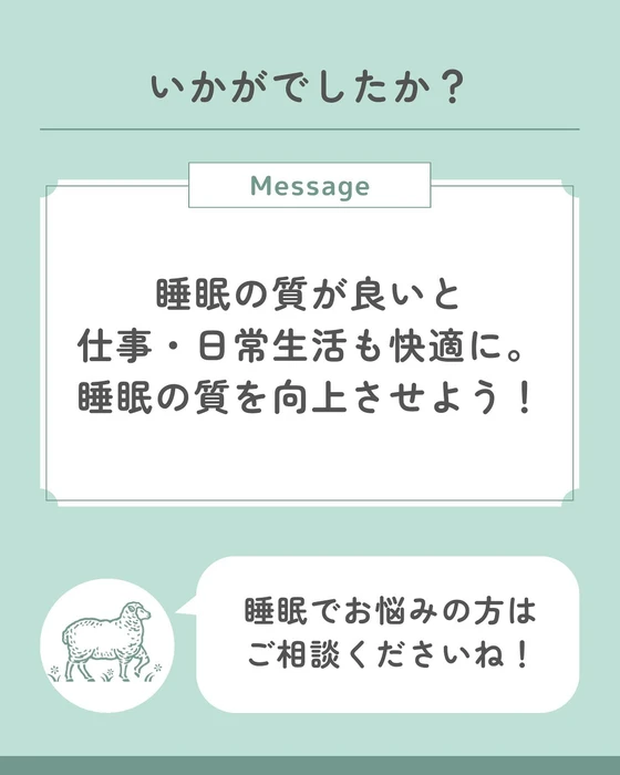 画像394