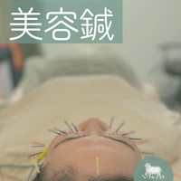 画像397