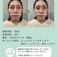 画像398