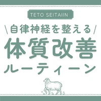 画像403