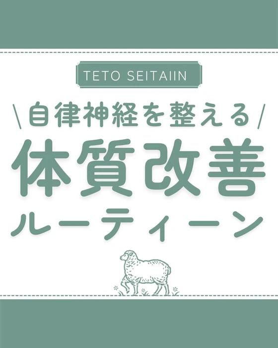 画像403