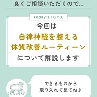 画像404