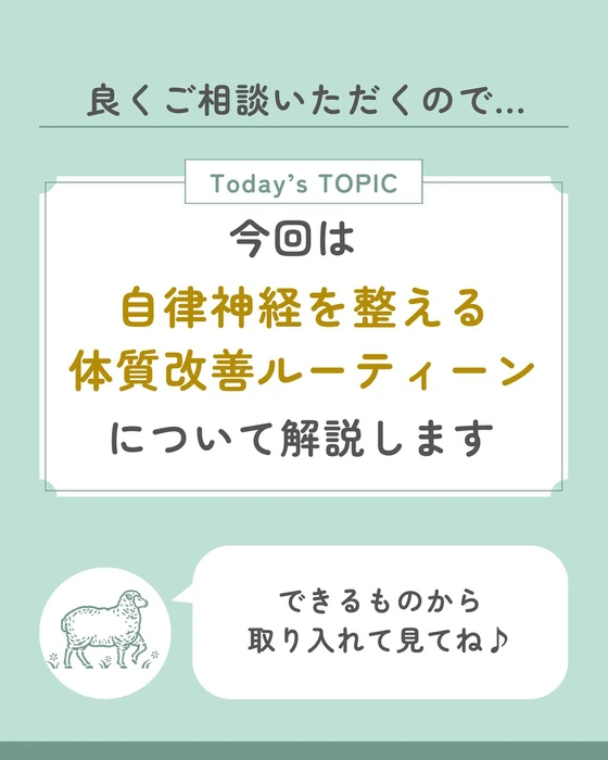 画像404