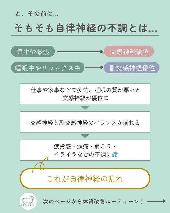 画像405