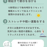 画像406