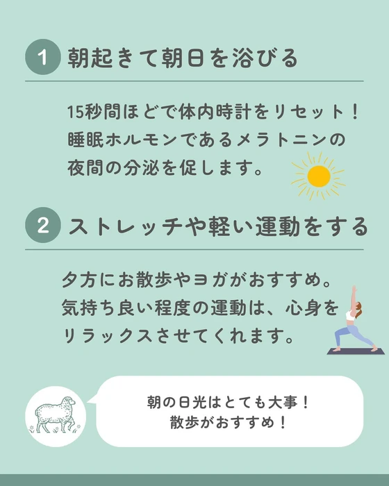 画像406