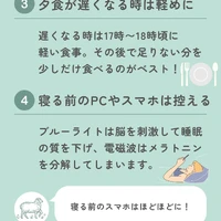 画像407