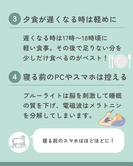 画像407