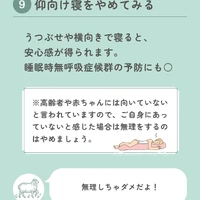 画像410